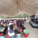 Querétaro fortalece atención en prevención y control de las adicciones y la salud mental