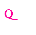 Premian a equipos ganadores de Copa Gobernador en fútbol