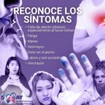 SESA de Querétaro Promueve la Higiene de Manos en el Día Mundial del Lavado de Manos