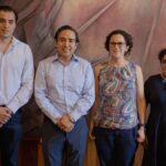Más de 700 mil beneficiarios con programas sociales en SEDESOQ