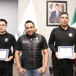 Inician peregrinas su caminata por tierras queretanas