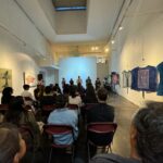Mauricio Kuri Participa en Evaluación de Programas Sociales en Querétaro
