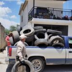 Presentan el XXVII Festival de Huapango de Ahuacatlán de Guadalupe 
