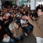 SEDESOQ impulsa a organizaciones civiles con más de 7.9 millones de pesos