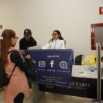 Secretaría de Turismo de Querétaro, instaló el Consejo Técnico del Observatorio Turístico Sustentable