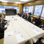 INDEREQ organiza selectivo estatal de judo rumbo a Nacionales CONADE 2025