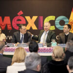 ONU Turismo impulsa a Querétaro como destino internacional