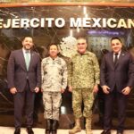 SEDEA apoya a más de 5 mil familias de Amealco con entrega de maíz ante la sequía