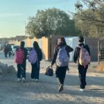 Fortalece Querétaro su servicio público laboral con certificación nacional de excelencia