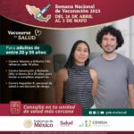 Querétaro fortalece lazos educativos y empresariales en FAMEX 2025 bajo liderazgo de Martha Elena Soto