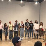Fomenta SEDIF inclusión laboral en OXXO con plática dirigida a más de 300 colaboradores