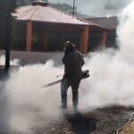 SESA se une a la conmemoración del Día Mundial de la Tiroides para promover la prevención y el diagnóstico oportuno