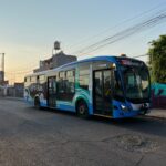 SESA se une a la conmemoración del Día Mundial de la Tiroides para promover la prevención y el diagnóstico oportuno