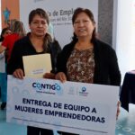 UPSRJ impulsa vocaciones científicas con la primera edición del CLUB STEM