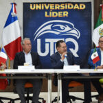 UPSRJ impulsa vocaciones científicas con la primera edición del CLUB STEM