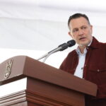 Reconocen en UTEQ a docentes y tutores que transforman vidas desde las aulas