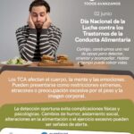 Reconocen en UTEQ a docentes y tutores que transforman vidas desde las aulas