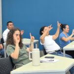 Vive un día en Dublín sin salir de Querétaro: llega Bloomsday al CEART