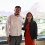 SESA refuerza acciones de prevención en salud mental y nutricional en el Día Nacional contra los Trastornos de la Conducta Alimentaria