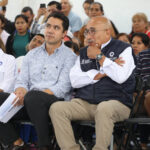 Concluye proceso de renovación de Tarifa Unidos 2025 para estudiantes en Querétaro