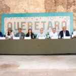 Vive un día en Dublín sin salir de Querétaro: llega Bloomsday al CEART