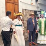 CECEQ promueve la inclusión: capacitan a su personal en Lengua de Señas Mexicana
