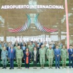Impulsan política de género en El Marqués con firma de convenio entre la Secretaría de las Mujeres y el municipio