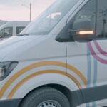Nueva ruta L164 fortalecerá conectividad en la Zona Metropolitana con transporte ágil y moderno