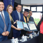 Arranca en San Juan del Río el Club del Adulto Mayor: un nuevo espacio para el bienestar y la convivencia