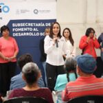 Querétaro será testigo de una experiencia sonora sin precedentes: Mariana Bo y la OFEQ compartirán escenario