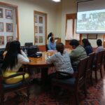 Refuerza SESA acciones de vigilancia epidemiológica ante aumento de casos de dengue en Querétaro