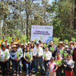 Juventud queretana se proyecta al mundo con la Beca Embajadores 2025
