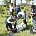 Querétaro será testigo de una experiencia sonora sin precedentes: Mariana Bo y la OFEQ compartirán escenario