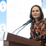 Gobierno de Querétaro impulsa renovación urbana en San Juan del Río con inversión superior a 17 millones de pesos