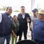 UTEQ lanza diplomados innovadores para la actualización de profesionales y el impulso al emprendimiento