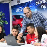CECyTEQ celebra la graduación de más de 2,800 estudiantes preparados para el futuro laboral y universitario