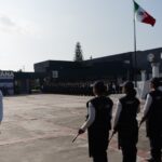 Avanza Querétaro en salud pública animal con Jornada de Esterilización Canina y Felina en El Marqués