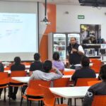UT San Juan firma convenio con Tribuu Technologies para ampliar oportunidades profesionales de sus egresados