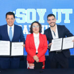 SESA fortalece protección sanitaria del personal de salud con jornada de vacunación en Jurisdicción Sanitaria No. 1