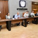 Querétaro avanza en implementación de la CURP Biométrica con infraestructura y personal capacitado
