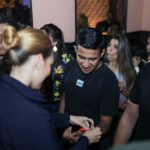 Querétaro avanza en coordinación interinstitucional con nuevo convenio de infraestructura
