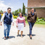Querétaro se consolida como referente nacional en el registro oportuno de nacimientos