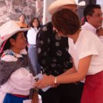 Refuerza Secretaría de Salud medidas contra el dengue ante incremento de casos en Querétaro