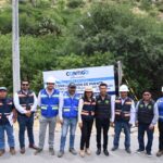 Querétaro celebra a los pueblos originarios en el Día Internacional de los Pueblos Indígenas