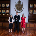 Querétaro impulsa la lactancia materna con foro estatal y visión de sostenibilidad
