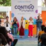 Kuri llama a dejar atrás divisiones y construir un México de resultados desde la unión y la ley
