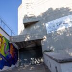 Atención agraria beneficia a más de mil 800 ejidatarios queretanos durante el primer semestre del año