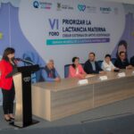 UPSRJ fortalece vínculos con la Embajada de Estados Unidos para impulsar movilidad académica