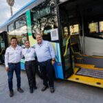 Inversión histórica: CEI iniciará construcción de puente en la carretera Ajuchitlán–Colón–Tolimán