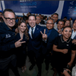 AMEQ refuerza la ruta T12 en estrategia Manejando Qrobus para mejorar movilidad y seguridad